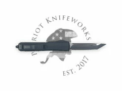 Microtech 123-3T Ultratech T/E Tactical Full Serrated 5 Microtech 123-3T Ultratech T/E Tactical Full Serrated -PATRIOT KNIFEWORKS Sales 681BD2BA 4396 421F BB8D 109F6073690D 68555.1686677171