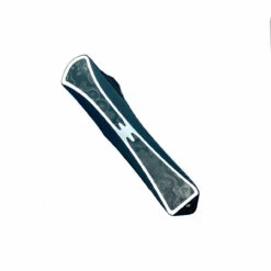 Heretic Manticore X Custom -PATRIOT KNIFEWORKS Sales 68C8D0A5 50D2 4A07 863C 74E93EB00775 03705.1654107755