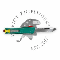 Microtech 144-12BH Combat Troodon T/E Apocalyptic Bounty Hunter Full Serrated 5 Microtech 144-12BH Combat Troodon T/E Apocalyptic Bounty Hunter Full Serrated -PATRIOT KNIFEWORKS Sales 69CA8FD0 B701 4B66 81AC B90C61C5A2D5 29587.1691084144