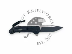 Microtech 135-2T L.U.D.T. Tactical Partial Serrated -PATRIOT KNIFEWORKS Sales 6BF563D6 66E5 4EC8 9621 9EFDCB9D5F56 24735.1687279423