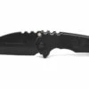Medford Scout M/P D2 PVD Tanto Blade, Black G10 Handles, PVD HW/Clip/Breaker -PATRIOT KNIFEWORKS Sales 6C5AC1BD 58F1 4DD3 81B8 7857D20989A3 24243.1662057814