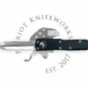 Microtech 230-10 UTX-85 Spartan Stonewash Standard 1 Microtech 230-10 UTX-85 Spartan Stonewash Standard -PATRIOT KNIFEWORKS Sales 6D816246 0147 4B8F 9CB5 CE5FD833D0EA 51310.1687273380