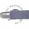 Microtech 158-10GY Exocet T/E Gray Stonewash Standard -PATRIOT KNIFEWORKS Sales 6DAE96EA EFFA 4366 B498 8ED8EE7D281F 60929.1686324329