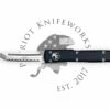 Microtech 123-12 Ultratech T/E Stonewash Full Serrated -PATRIOT KNIFEWORKS Sales 6DB0CF64 9F69 463E 9E0A 030CF9A62B0D 75644.1686677415