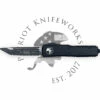 Microtech 233-3T UTX-85 T/E Tactical Full Serrated 1 Microtech 233-3T UTX-85 T/E Tactical Full Serrated -PATRIOT KNIFEWORKS Sales 6EAF1230 E6C0 4CC4 BD01 334BD2D47AAB 11866.1687276238
