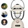 Olight Olantern Classic 2 Lite Camping Lantern (CLAY BEIGE)