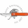 Microtech 123-10OR Ultratech T/E Orange Stonewash Standard -PATRIOT KNIFEWORKS Sales 6FDBAA0A 7EC6 4B87 B939 EEC8CCF9DC98 79756.1686675198