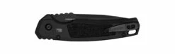 KERSHAW LAUNCH 16 | 7105 5 KERSHAW LAUNCH 16 | 7105 -PATRIOT KNIFEWORKS Sales 7105 back closed web.png 26699.1691776364