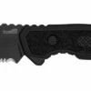 KERSHAW LAUNCH 16 | 7105 -PATRIOT KNIFEWORKS Sales 7105 profile web.png 00233.1691776364