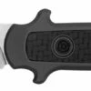 KERSHAW LAUNCH 8 | 7150 -PATRIOT KNIFEWORKS Sales 7150 profile.png 62043.1691776507