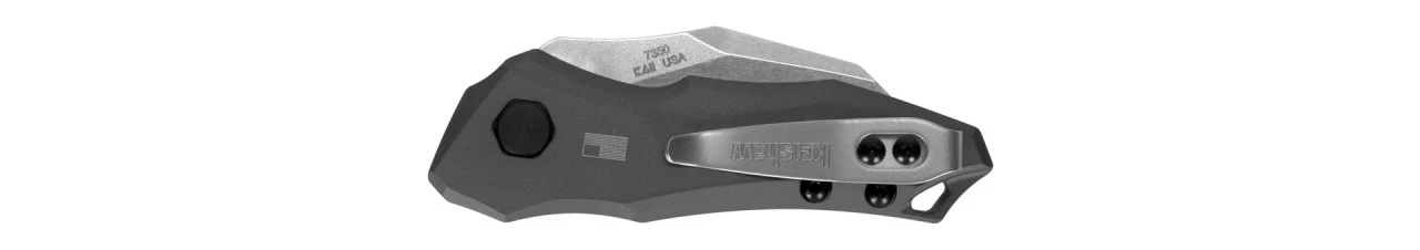 Kershaw Launch 10 | 7350 4 Kershaw Launch 10 | 7350 - Image 2