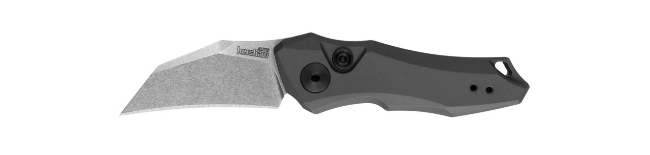 Kershaw Launch 10 | 7350 3 Kershaw Launch 10 | 7350