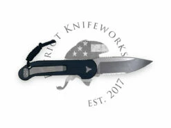 Microtech 135-11AP L.U.D.T. Apocalyptic Partial Serrated 5 Microtech 135-11AP L.U.D.T. Apocalyptic Partial Serrated -PATRIOT KNIFEWORKS Sales 74FAFF80 2246 4E37 8B14 FE6A013E08CE 29932.1687279484