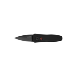 Kershaw Launch 4 | 7500BLK