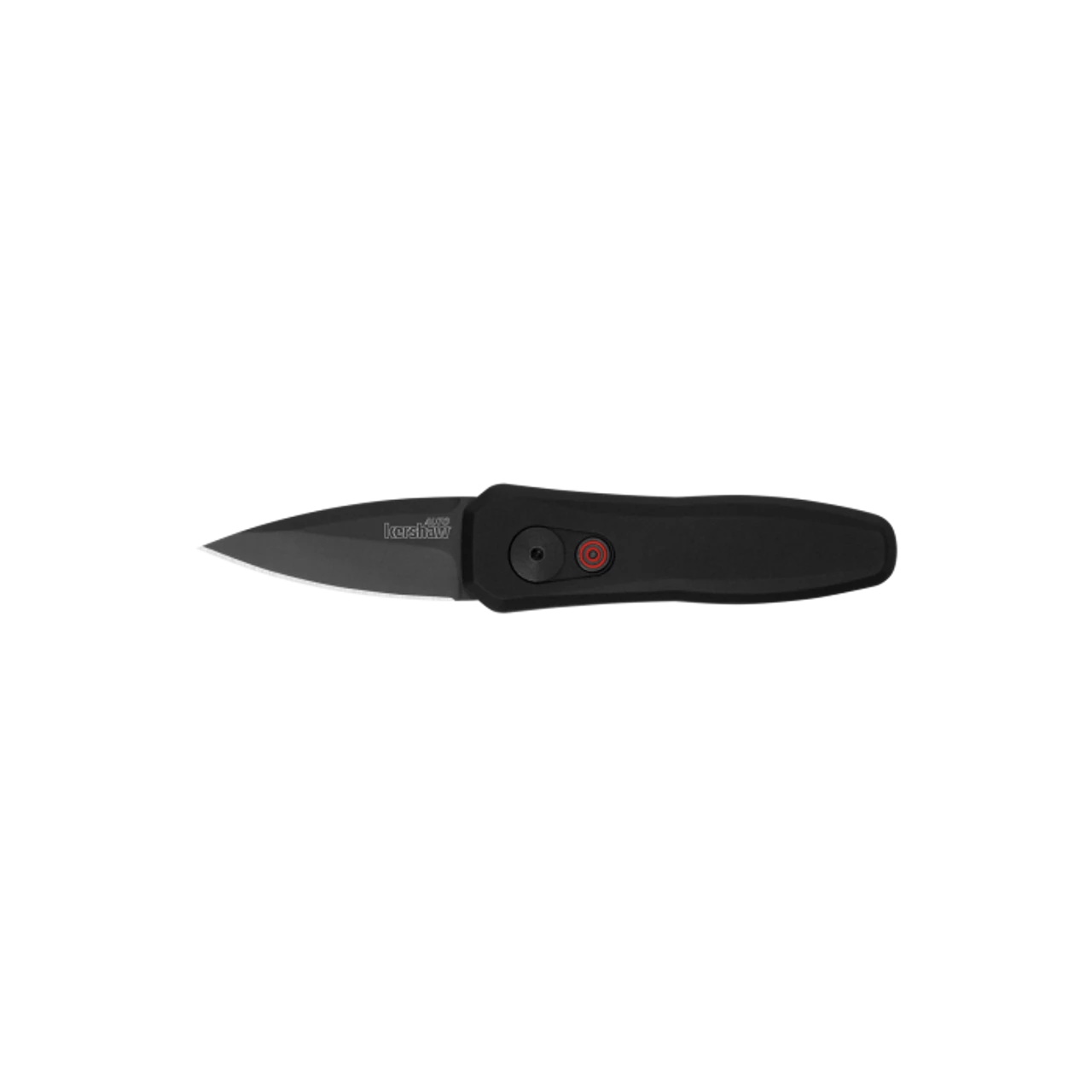Kershaw Launch 4 | 7500BLK 3 Kershaw Launch 4 | 7500BLK