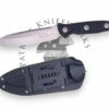Microtech 114-10 Socom Alpha T/E Stonewash Standard 2 Microtech 114-10 Socom Alpha T/E Stonewash Standard -PATRIOT KNIFEWORKS Sales 7585809B 1E0E 4481 8563 5BC090D6691F 47029.1688055712