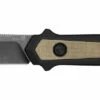 Kershaw Launch 15 | 7950 -PATRIOT KNIFEWORKS Sales 7950 profile web.png 64815.1686151015