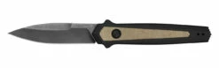 Kershaw Launch 15 | 7950