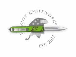 Microtech 122-10Z Ultratech D/E Stonewash Standard -PATRIOT KNIFEWORKS Sales 7C11DF11 AB29 40DF ABF4 C506CA3BA2A2 44159.1686683020