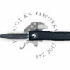 Microtech 232-3T UTX-85 D/E Tactical Full Serrated -PATRIOT KNIFEWORKS Sales 7F1D1E6C 1CAD 4119 999B F2E112E0DF7C 60218.1687275115