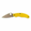 Spyderco UK Pen Knife Salt C94PYL -PATRIOT KNIFEWORKS Sales 7F857EA1 D2E0 4638 A77B E0DF8202B721 18800.1692211080