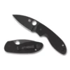 Spyderco EFFICIENT™ G-10 BLACK/BLACK BLADE -PATRIOT KNIFEWORKS Sales 7c007b65 d24b 4d24 976d 6fe5977491be.9321776405cf6df7fff76ac907db9c23 04869.1686158825