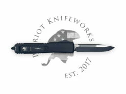 Microtech 121-1FRGTODS Ultratech S/E Signature Series OD Green Frag G-10 Top Standard -PATRIOT KNIFEWORKS Sales 83450A86 F768 4D62 A3A9 2E359D864DC6 15870.1686777560