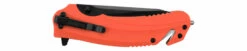 Kershaw 8650 Barricade -PATRIOT KNIFEWORKS Sales 8650 clipside closed.png 11882.1686150283