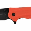 Kershaw 8650 Barricade 2 Kershaw 8650 Barricade -PATRIOT KNIFEWORKS Sales 8650 profile web 1.png 80508.1686150283