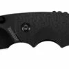 KERSHAW SHUFFLE - BLACK | 8700BLK -PATRIOT KNIFEWORKS Sales 8700blk profile.png 12725.1691776845