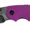 Kershaw SHUFFLE - PURPLE, BLACKWASH 8700PURBW 1 Kershaw SHUFFLE - PURPLE, BLACKWASH 8700PURBW -PATRIOT KNIFEWORKS Sales 8700purbw profile.png 65747.1686097446