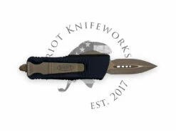 Microtech 238-13AP Troodon Mini D/E Bronzed Apocalyptic 5 Microtech 238-13AP Troodon Mini D/E Bronzed Apocalyptic -PATRIOT KNIFEWORKS Sales 882F2788 5A00 469D B30B DD65EAD3E495 01028.1686331444