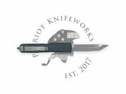 Microtech 123-10AP Ultratech T/E Apocalyptic Standard 5 Microtech 123-10AP Ultratech T/E Apocalyptic Standard -PATRIOT KNIFEWORKS Sales 8958FFD1 0CA9 4E03 9CB0 8FCA7CD866C2 81942.1686677147