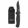 Benchmade AFO II Tactical -PATRIOT KNIFEWORKS Sales 9051sbk w sheath agency 1000x1000 75269.1656002224