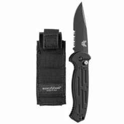 Benchmade AFO II Tactical