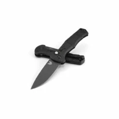 Benchmade 9070BK Claymore