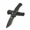 Benchmade Claymore AUTO 1 Benchmade Claymore AUTO -PATRIOT KNIFEWORKS Sales 9070sbk 01 1 89301.1654202710