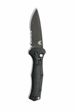 Benchmade Claymore AUTO 9 Benchmade Claymore AUTO -PATRIOT KNIFEWORKS Sales 9070sbk 02 1 73635.1654202710