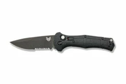 Benchmade Claymore AUTO 7 Benchmade Claymore AUTO -PATRIOT KNIFEWORKS Sales 9070sbk 03 1 62939.1654202710
