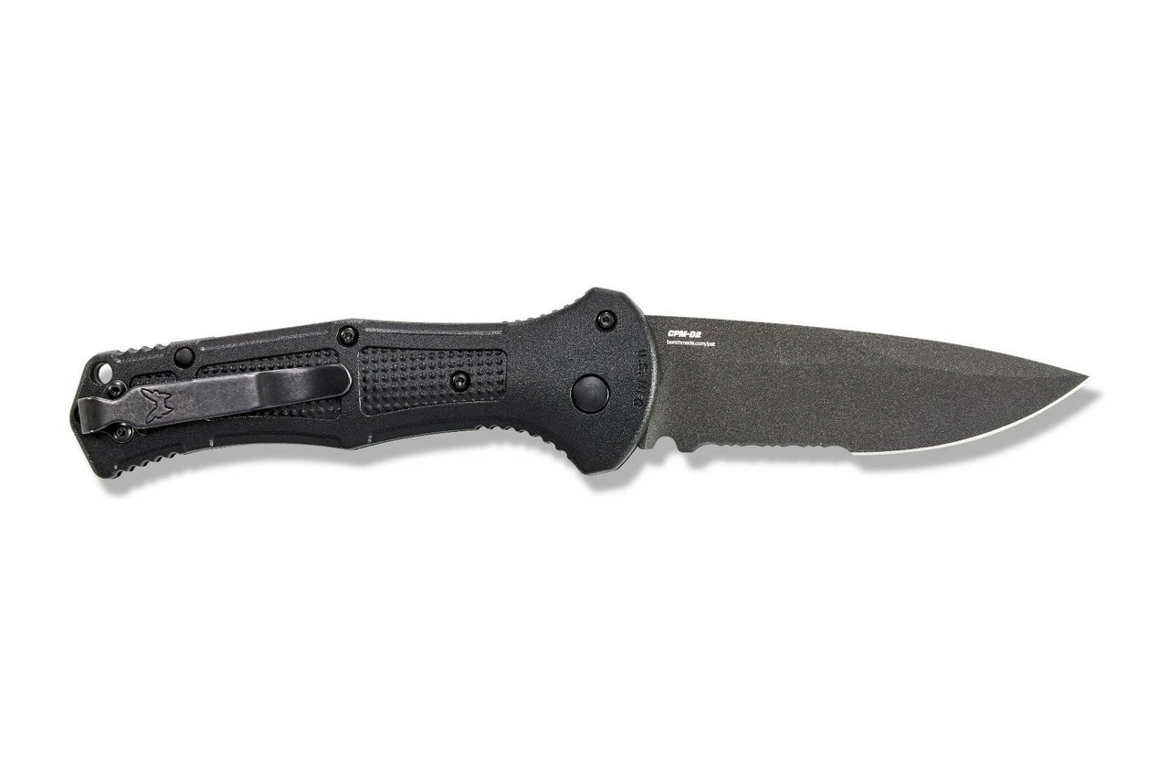 Benchmade Claymore AUTO 5 Benchmade Claymore AUTO - Image 3