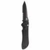 Benchmade Auto Stryker -PATRIOT KNIFEWORKS Sales 9101sbk agency 1000x1000 39671.1647619713