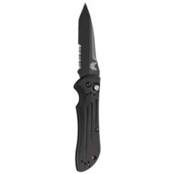 Benchmade Auto Stryker