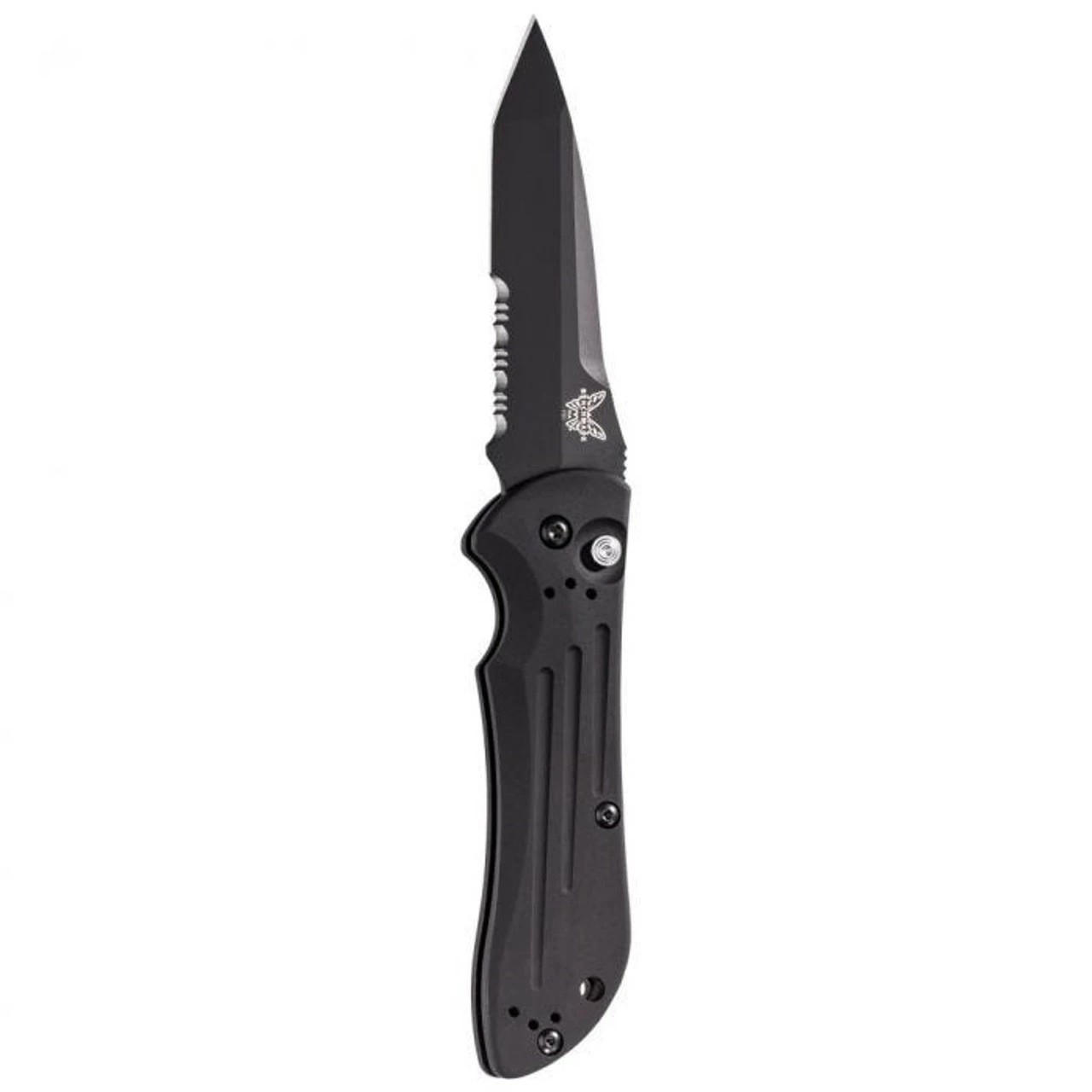 Benchmade Auto Stryker 3 Benchmade Auto Stryker