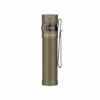 Olight Baton 3 Pro Max Powerful EDC Flashlight Desert Tan -PATRIOT KNIFEWORKS Sales 916694ba992fb239e19690214047fbe9 1681127892250 08371.1692124947