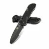 Benchmade 916SBK Triage 2 Benchmade 916SBK Triage -PATRIOT KNIFEWORKS Sales 916sbk 01 76862.1686260575