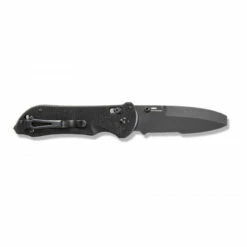 Benchmade 916SBK Triage -PATRIOT KNIFEWORKS Sales 916sbk 04 34742.1686260575