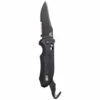 Benchmade Triage Auto -PATRIOT KNIFEWORKS Sales 9170sbk Triage Auto 66963.1653333260