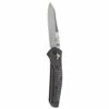 Benchmade Osborne Carbon Fiber 2 Benchmade Osborne Carbon Fiber -PATRIOT KNIFEWORKS Sales 940 1 03134.1643728515
