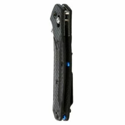 Benchmade Osborne Carbon Fiber 5 Benchmade Osborne Carbon Fiber -PATRIOT KNIFEWORKS Sales 940 1 backshot2 40618.1643728515
