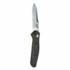 Benchmade Osborne G10 -PATRIOT KNIFEWORKS Sales 940 2 07663.1643728522